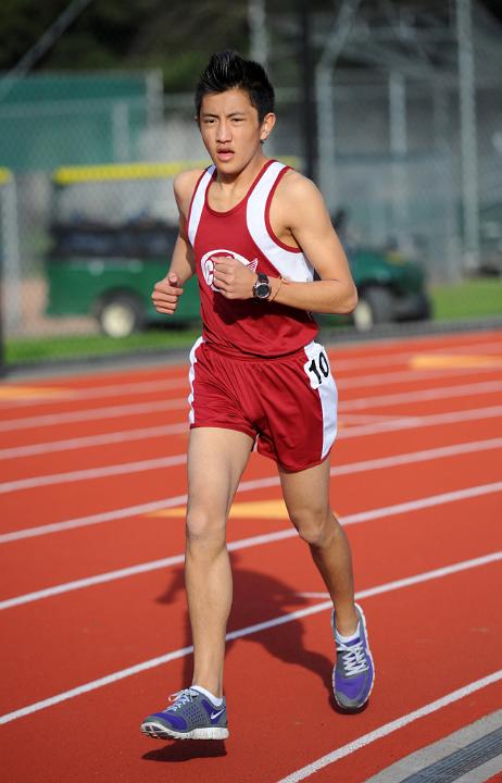 East Bay Invitational641.JPG